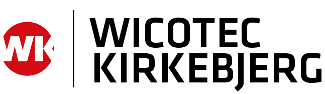 1600973970-d0g8j1ccWKlogo